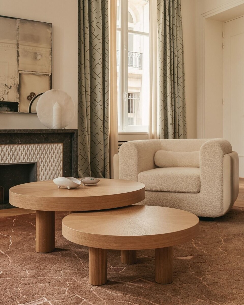 Élevage porcin durable photo art