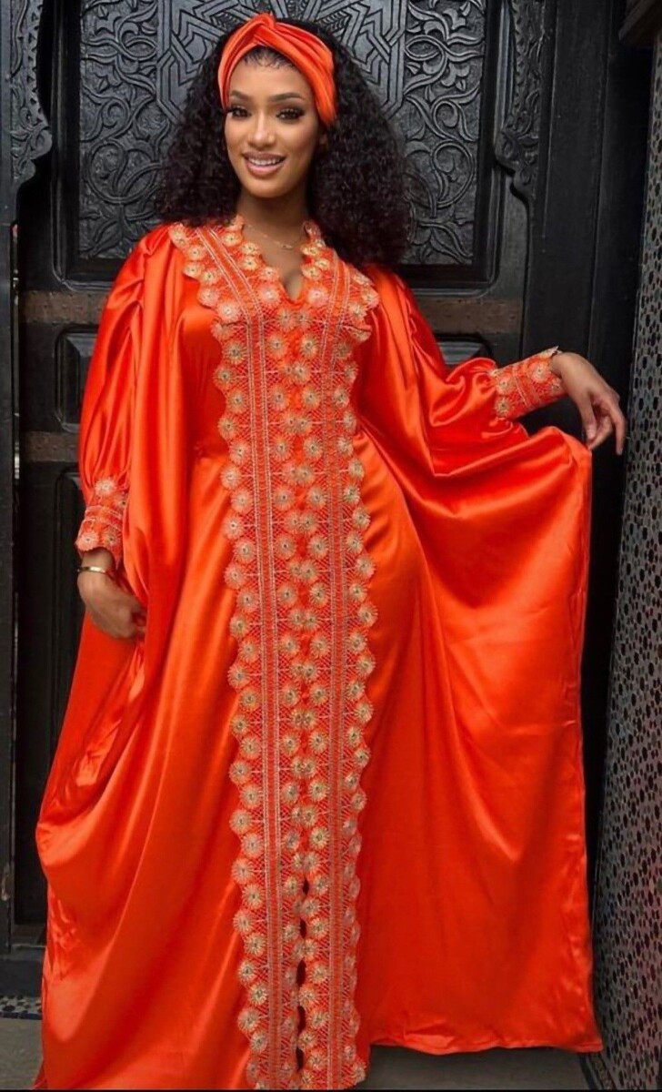 Thiebou yapp sénégalais visuel riche