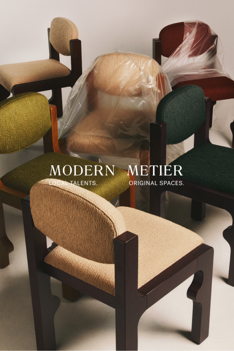 Ferme durable paysage