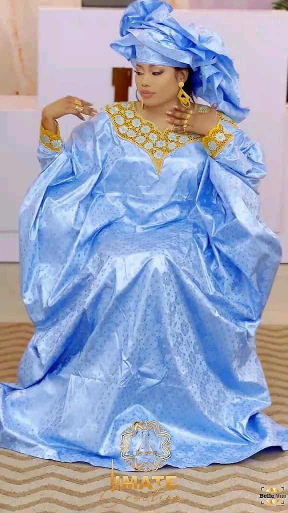 Thiebou yapp sénégalais visuel riche