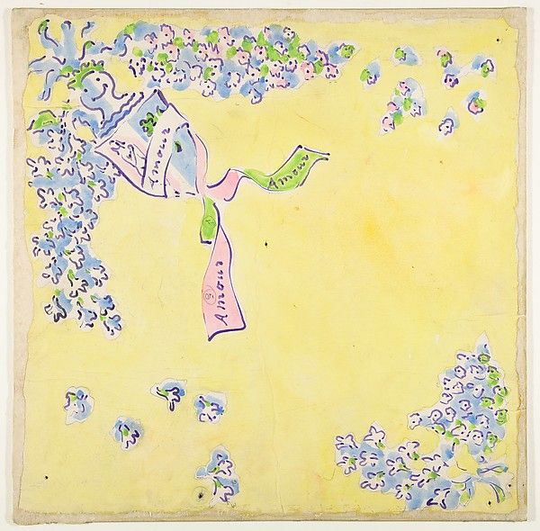 Élevage porcin durable photo art