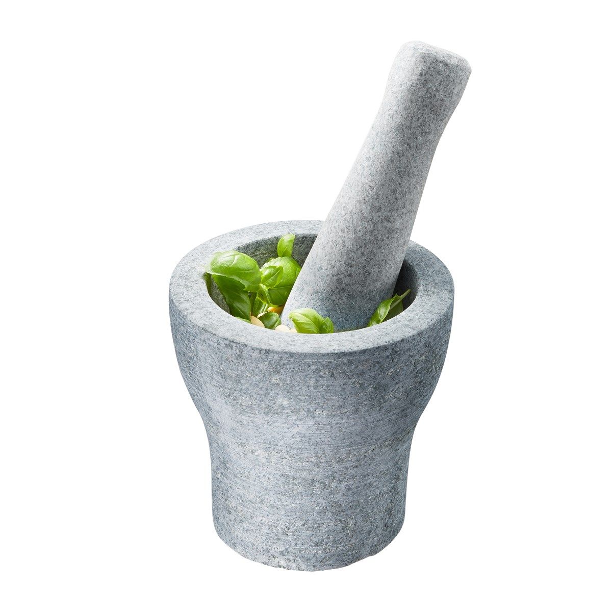 Mortier bois outils cuisine