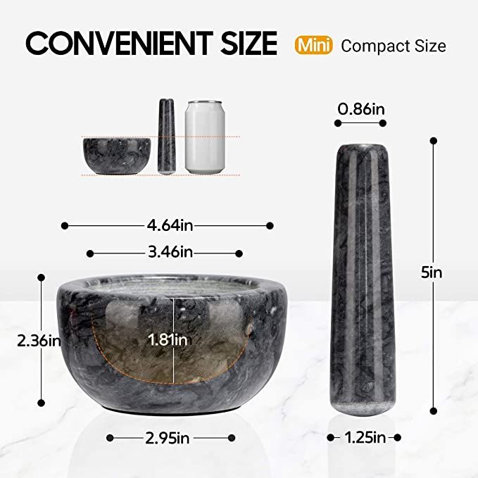 Mortier bois outils cuisine