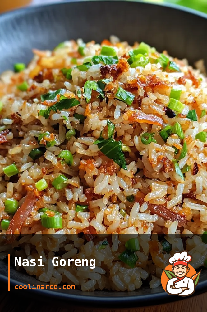 Cuisine exotique colorée