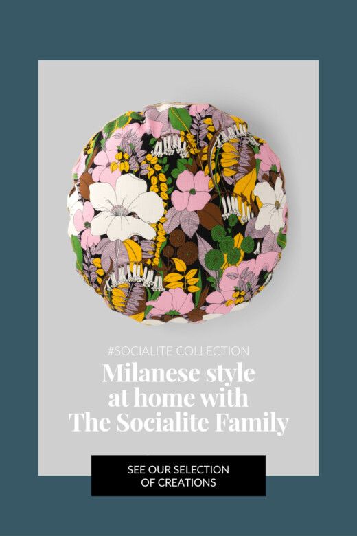 Ferme durable paysage