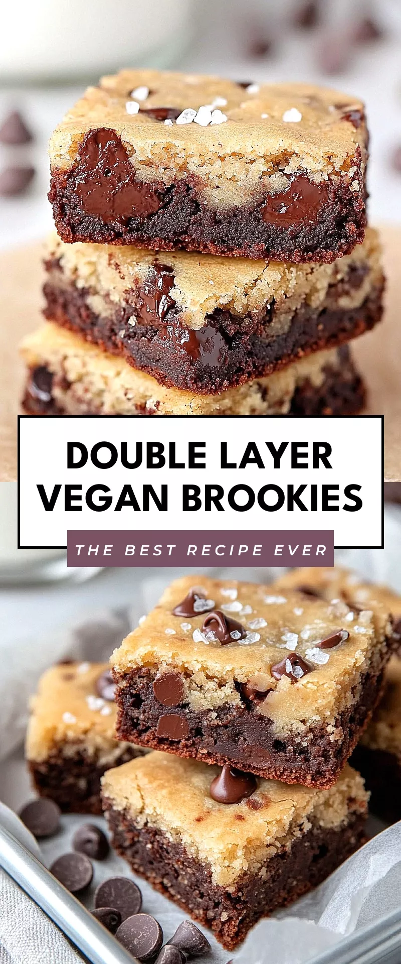 convertisseur ml en cl