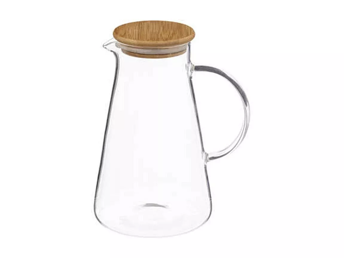 250 ml en cl