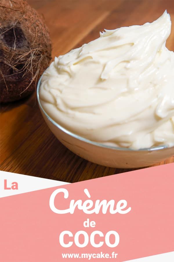 75 ml en cl