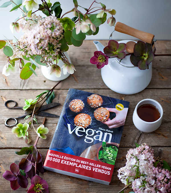 Cuisine Vegan : Le guide complet de la conversion cl en ml