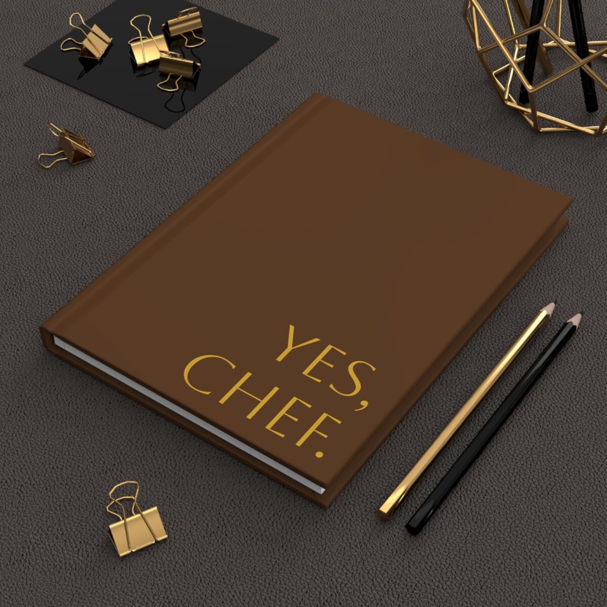 convertisseur cl en ml