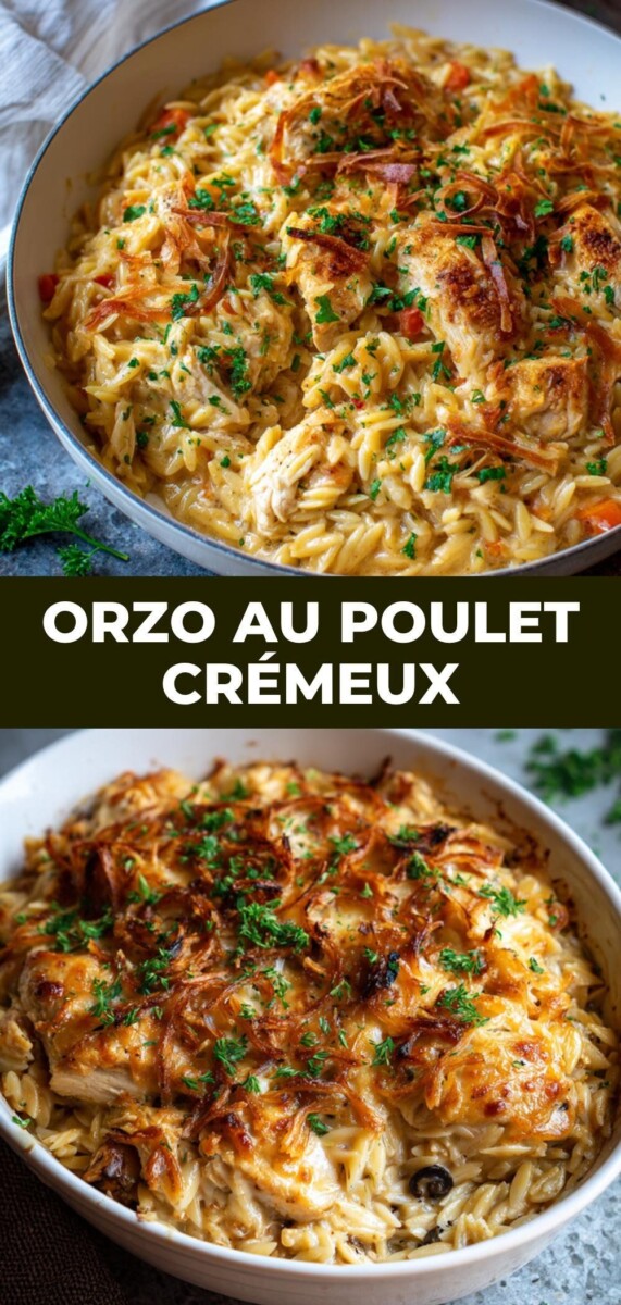 Repas healthy rapide ville