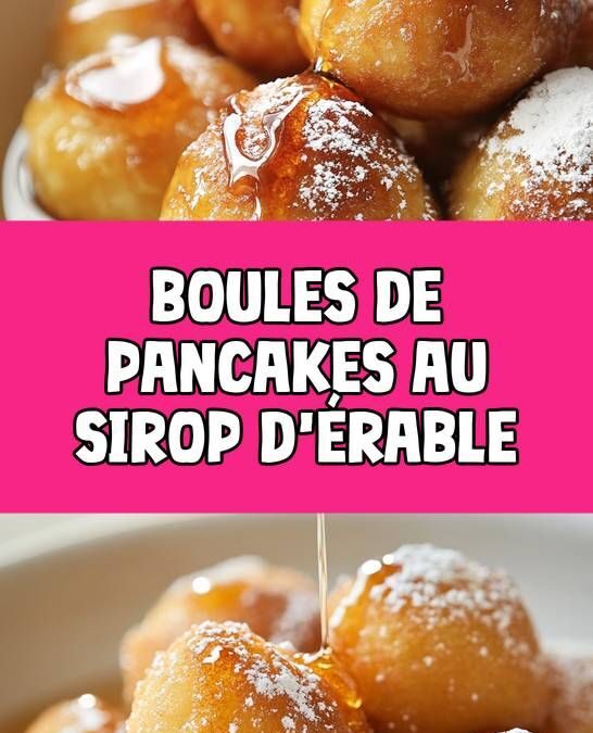 Sirop d’érable pur : Combien représentent 60 ml en cl sur vos pancakes ?