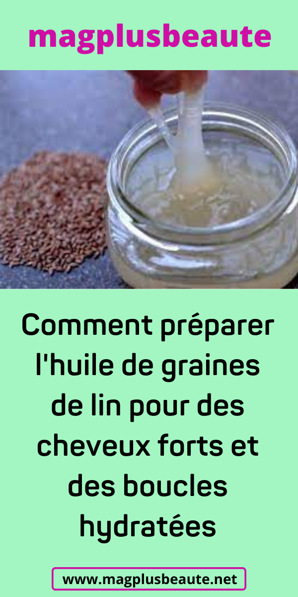 25 ml en cl