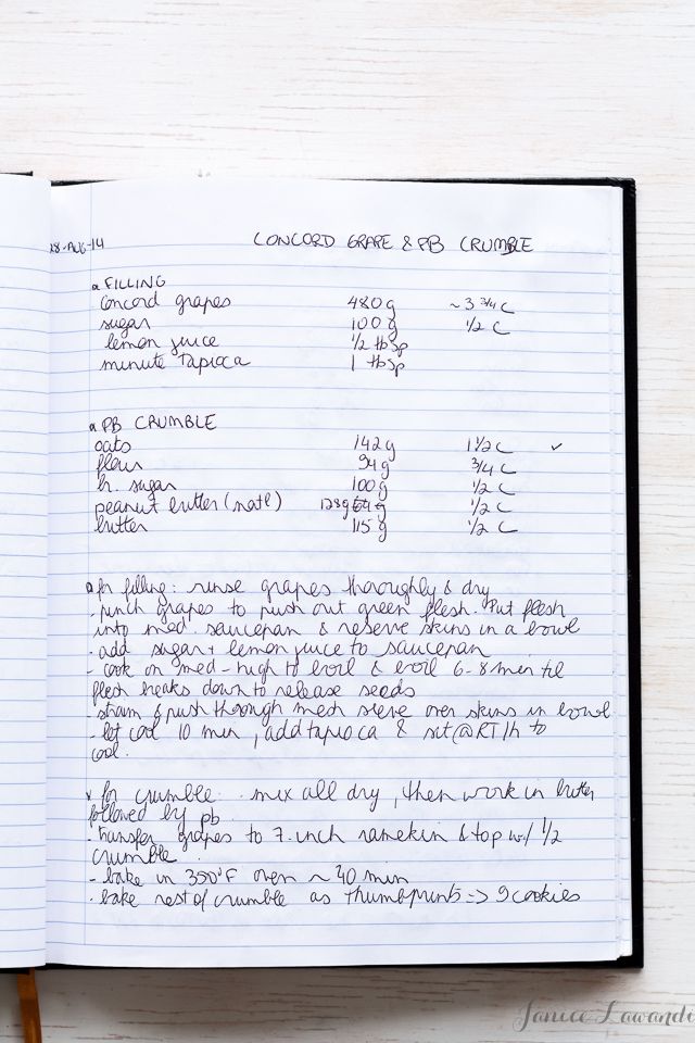 convertisseur cl en ml