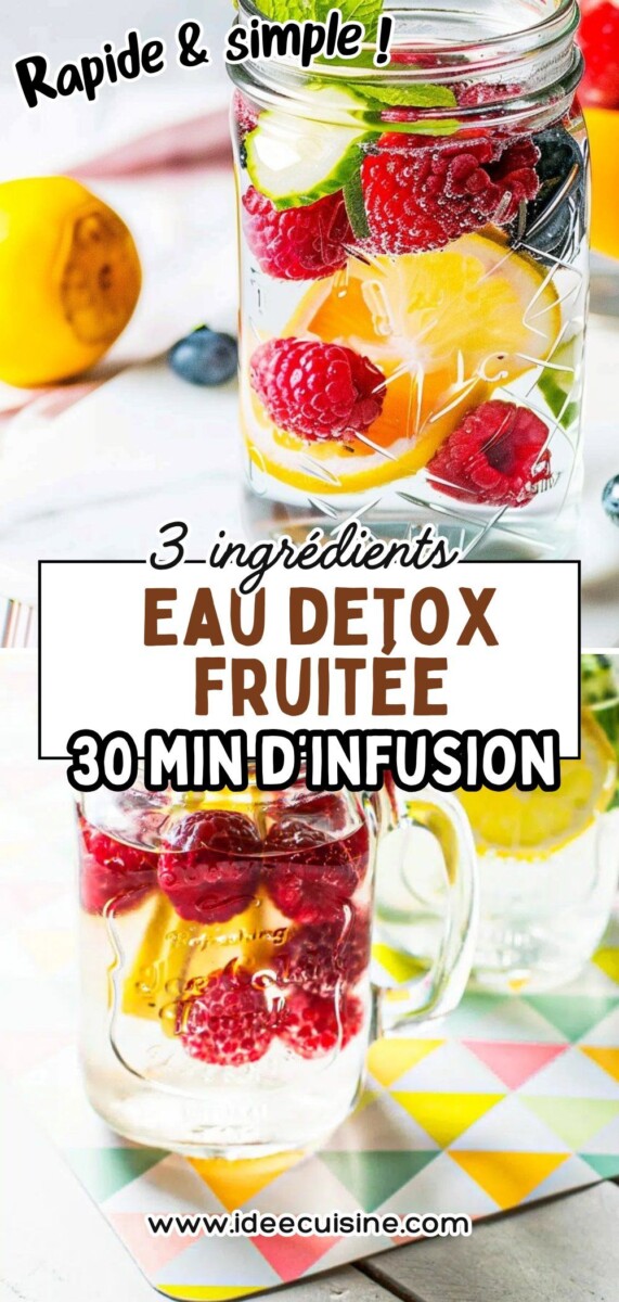 300 ml en cl