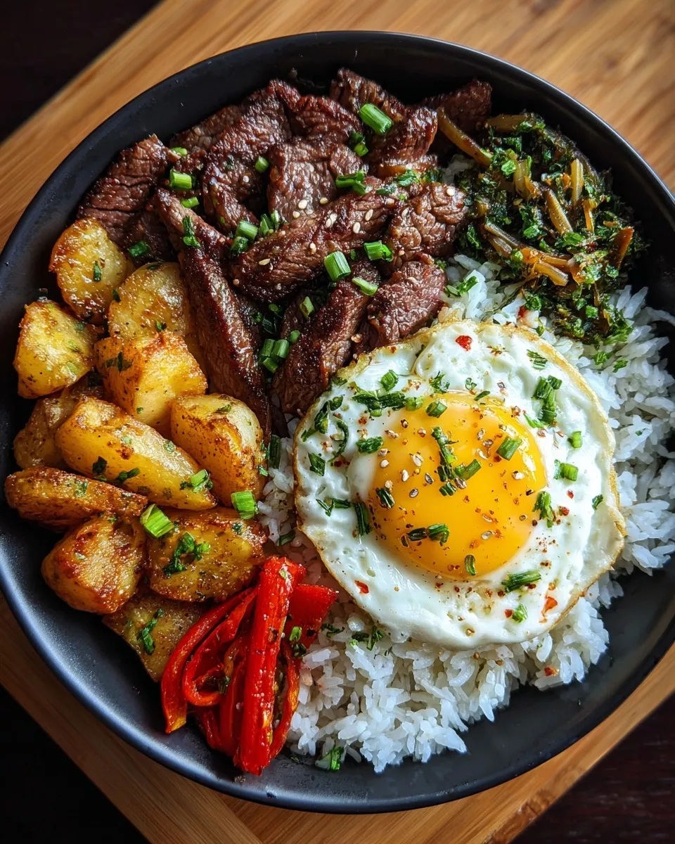 Repas healthy rapide ville