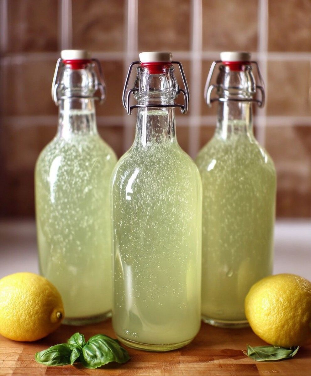 75 cl en ml