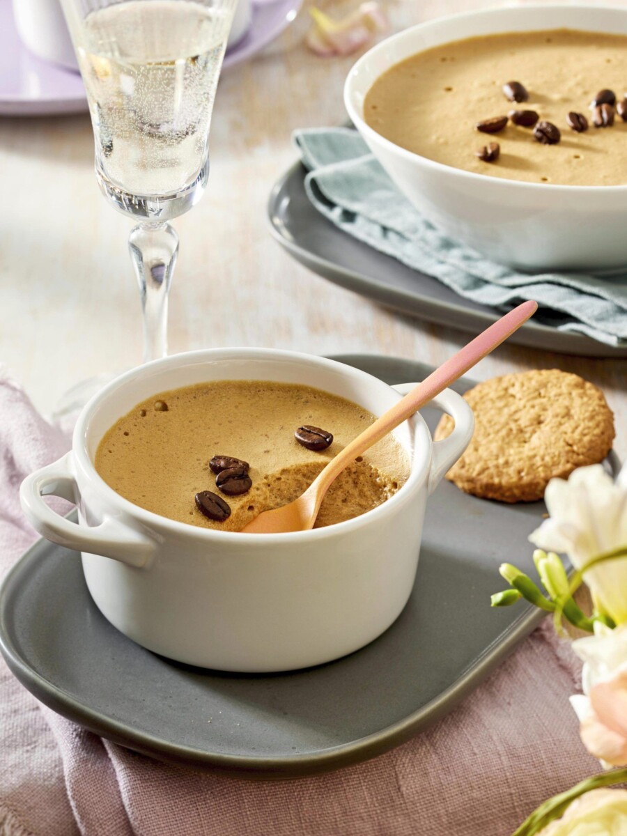 10 cl en ml