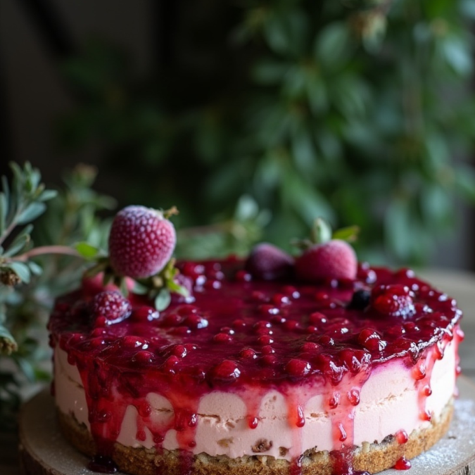 Réussir ses pâtisseries végétales : Tout sur la conversion ml en cl