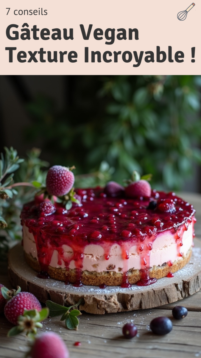 conversion ml en cl pâtisserie