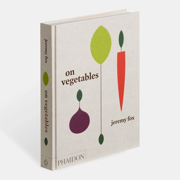 Livre cuisine vegan moderne