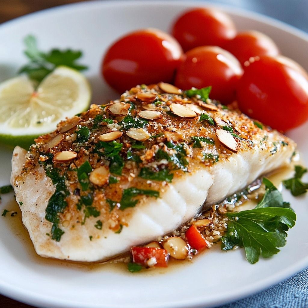 Filet huile d'olive salade