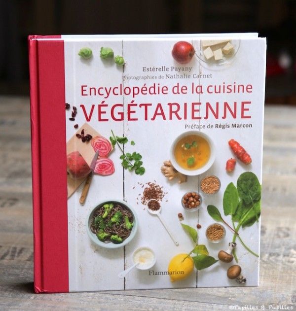 conversion cl en ml cuisine