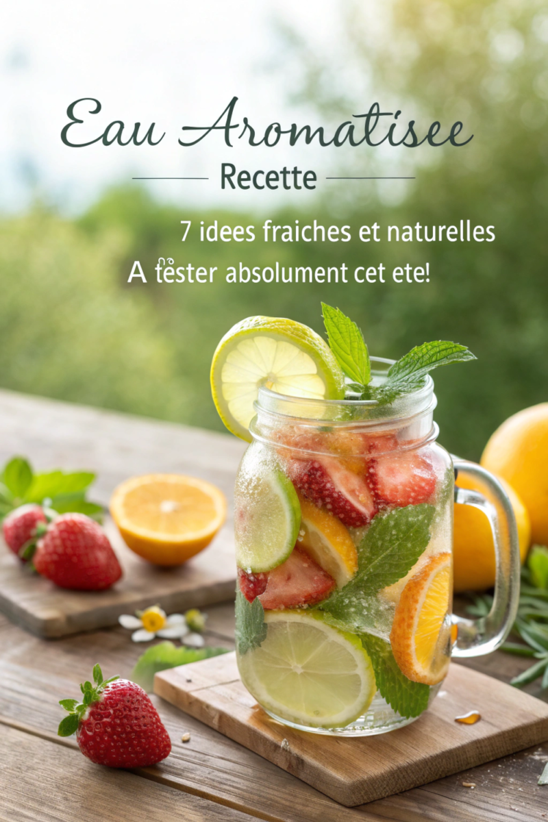 300 ml en cl