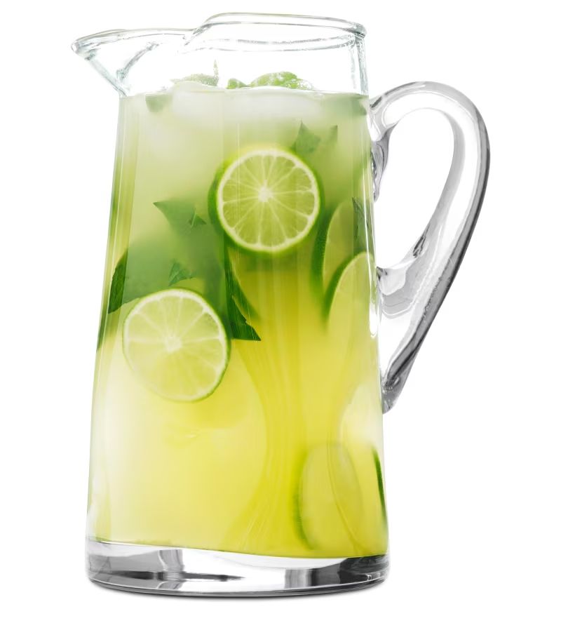 75 cl en ml