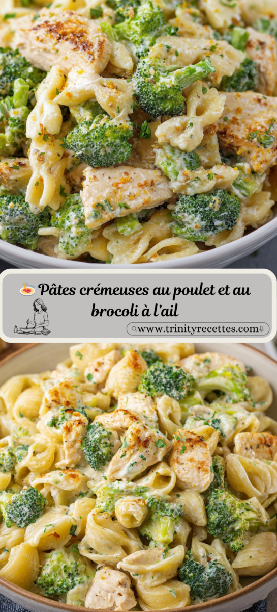 Repas healthy rapide ville