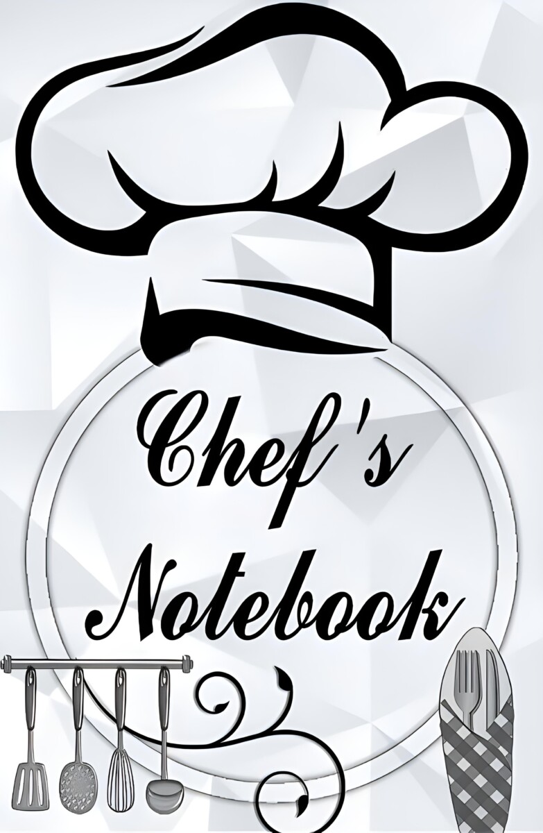 convertisseur cl en ml