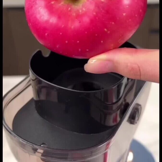 Jus de pomme pressé à froid : Dosage de 40 cl en ml pour vos bouteilles