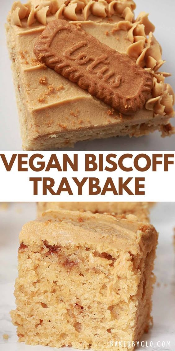 Gâteau vegan esthétique