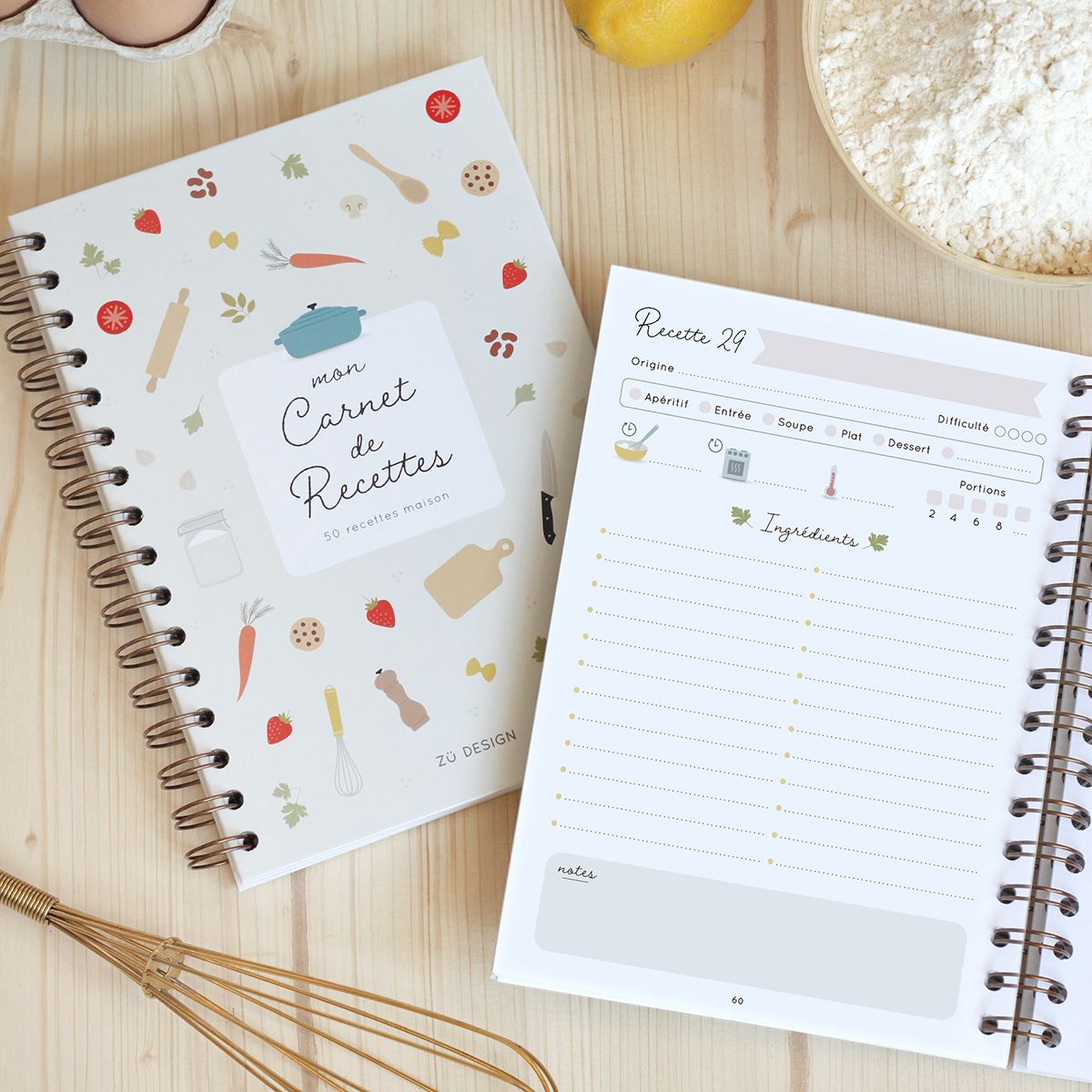 convertisseur cl en ml