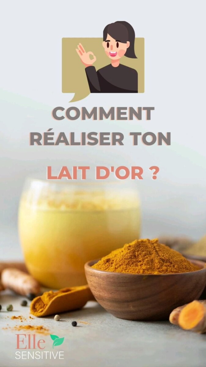 60 cl en ml