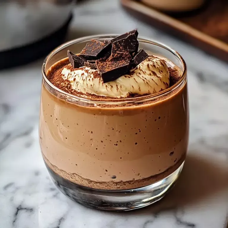 Café latte végétal mousse