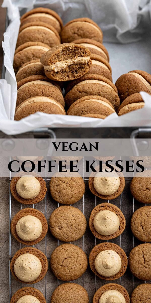 Pâtisserie vegan ingrédients