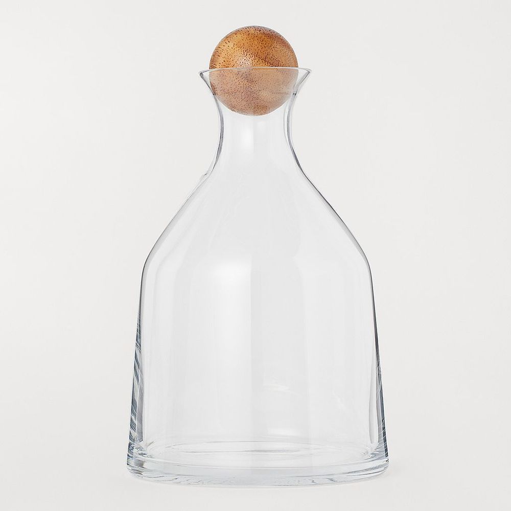 250 ml en cl