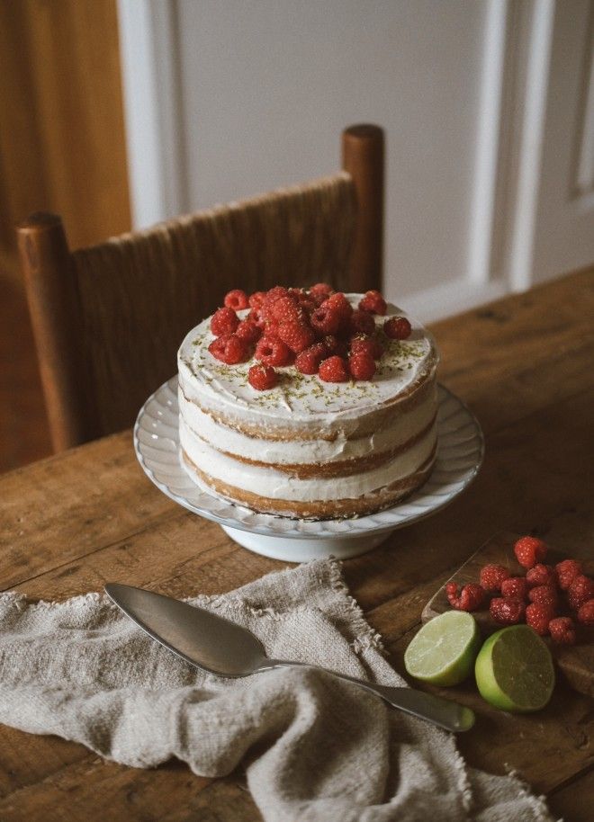 conversion ml en cl pâtisserie