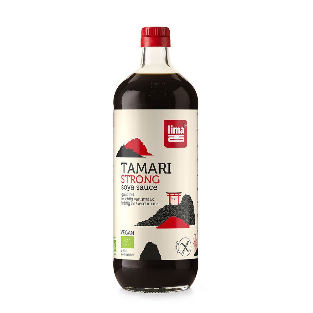 12 cl en ml