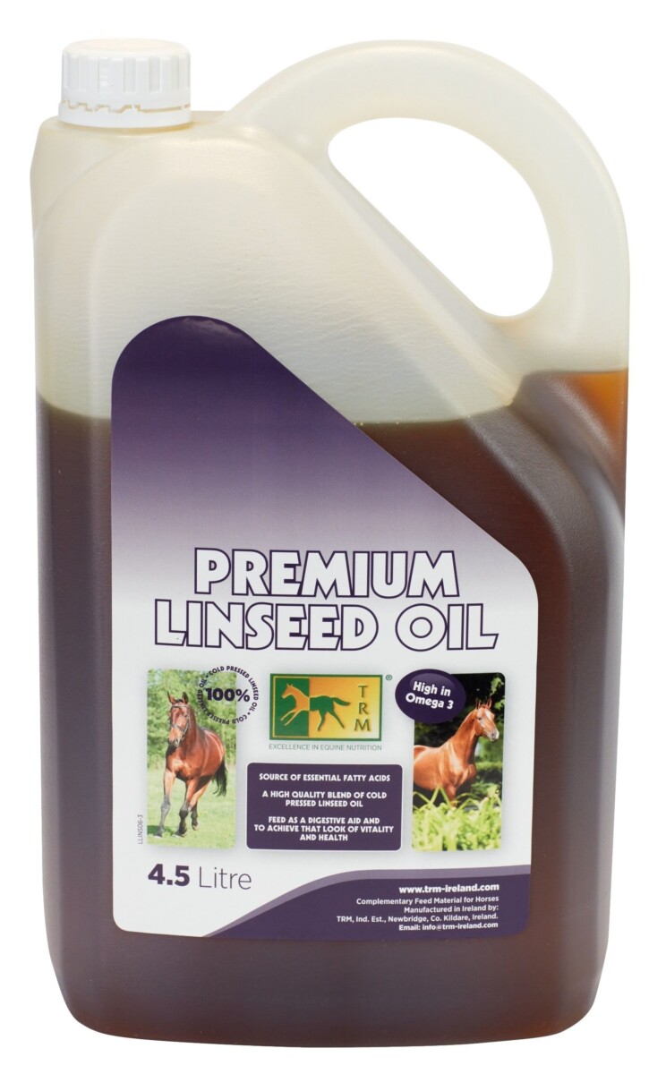 25 ml en cl