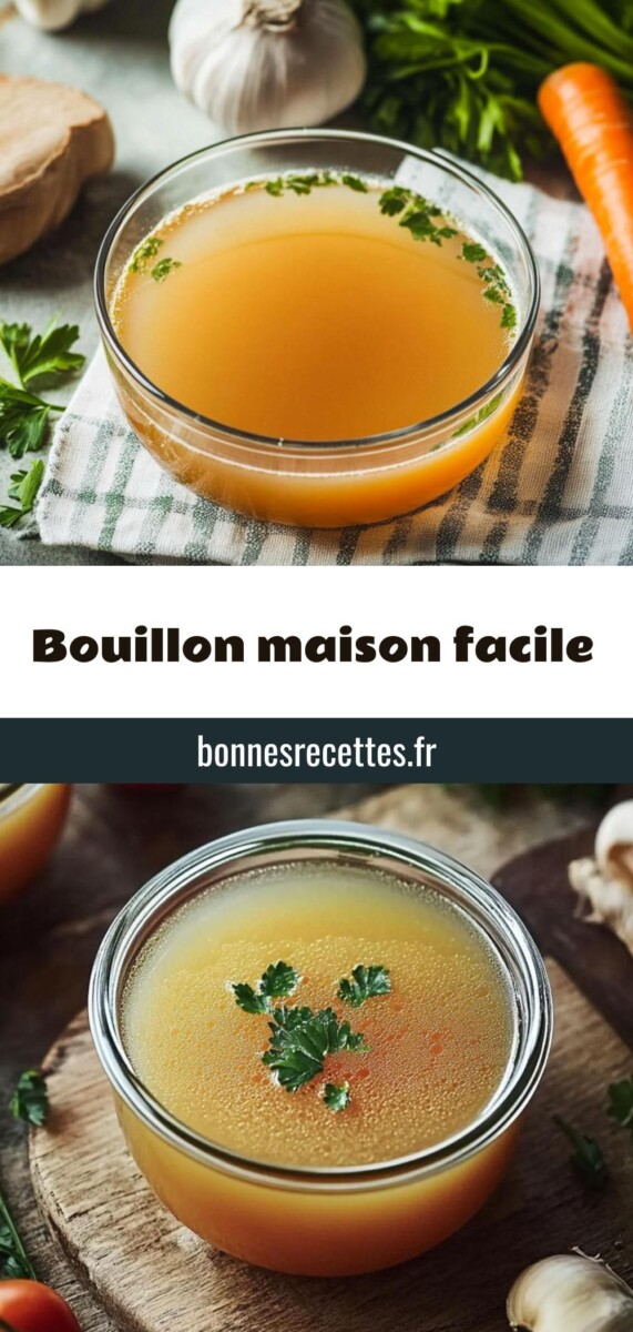 400 ml en cl