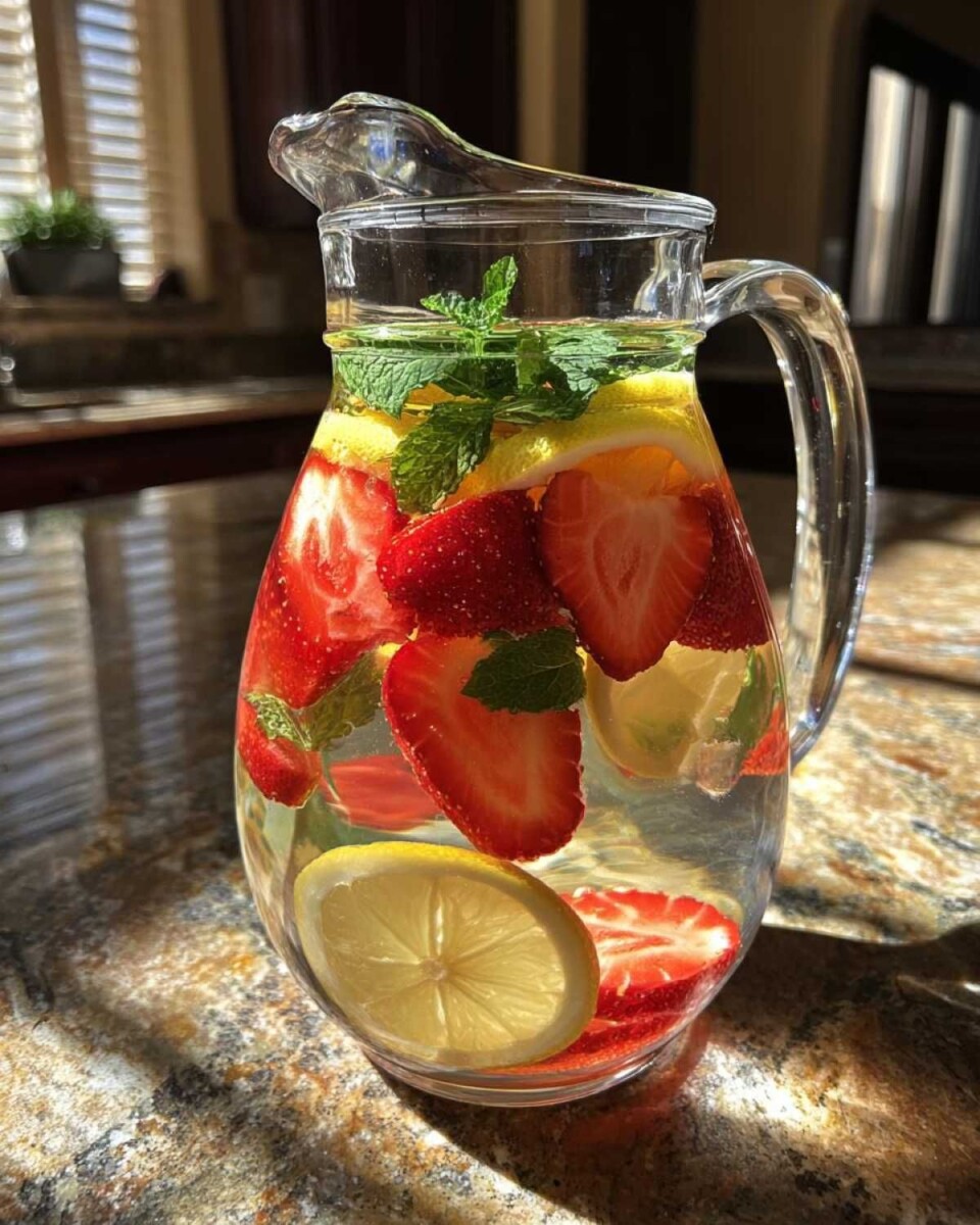 300 ml en cl