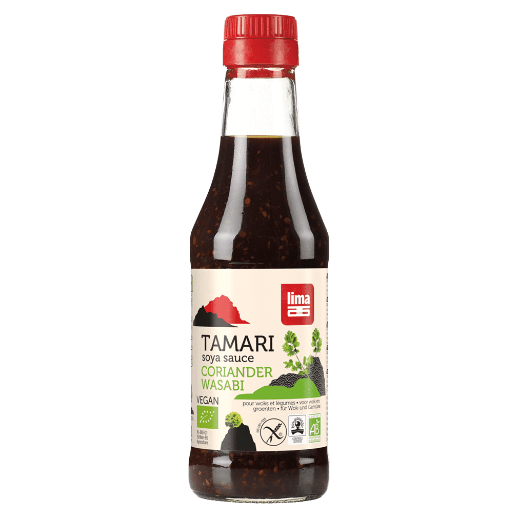 12 cl en ml