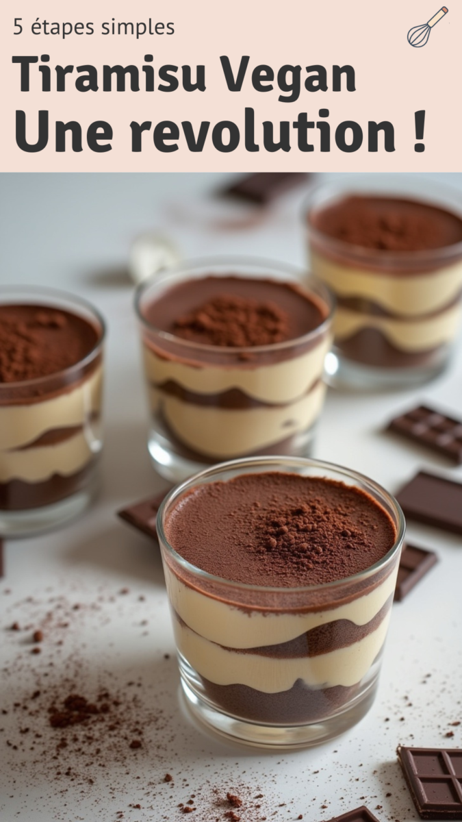 convertisseur ml en cl