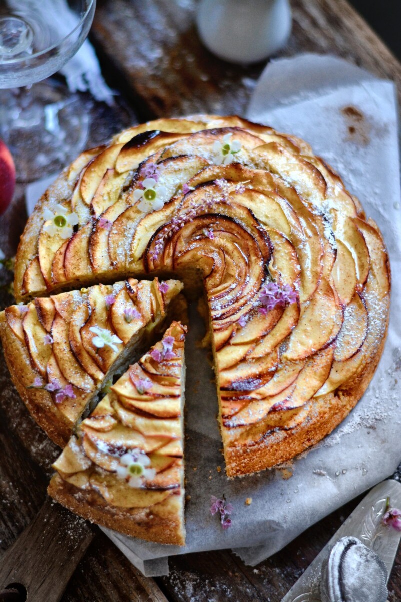 conversion ml en cl pâtisserie