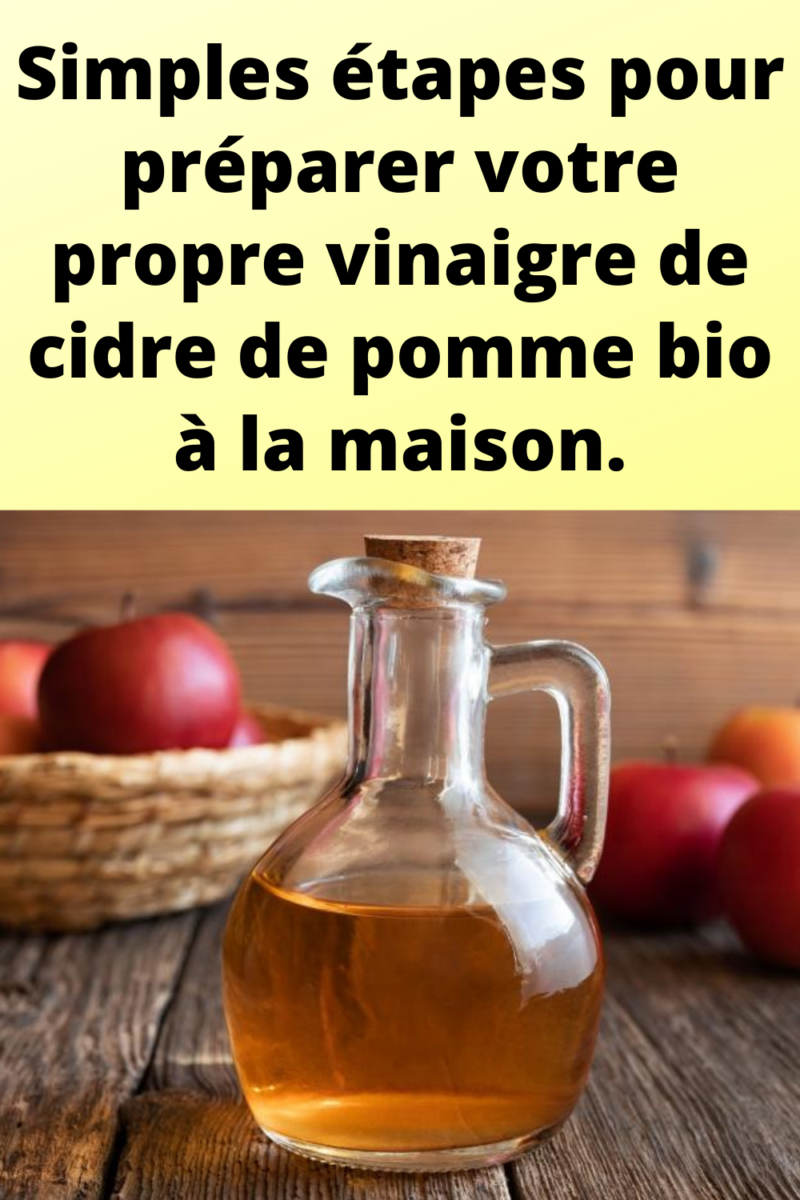 30 ml en cl