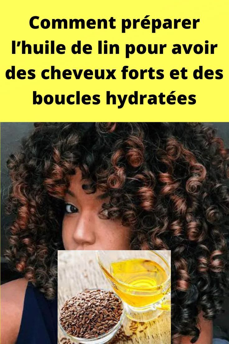 25 ml en cl