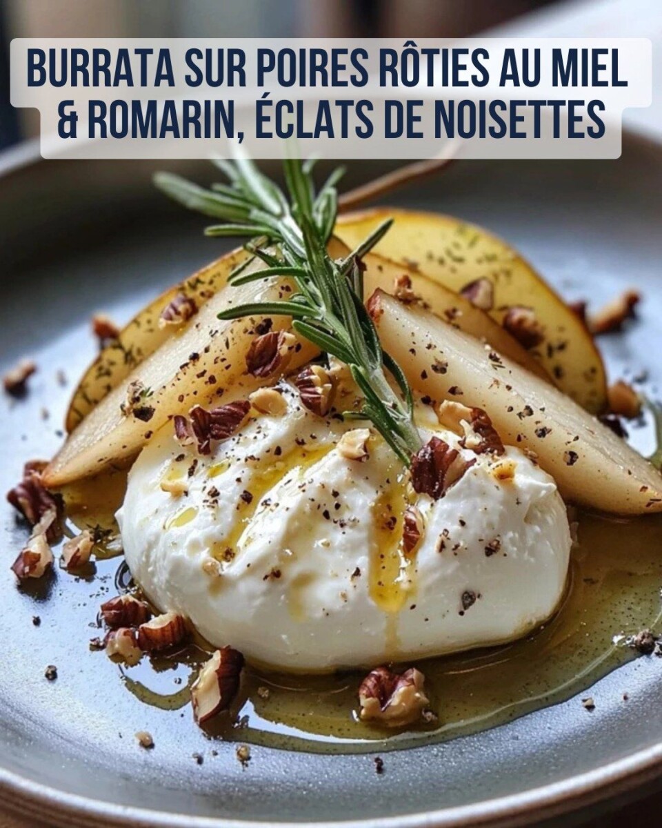 Huile de noisette cuisine