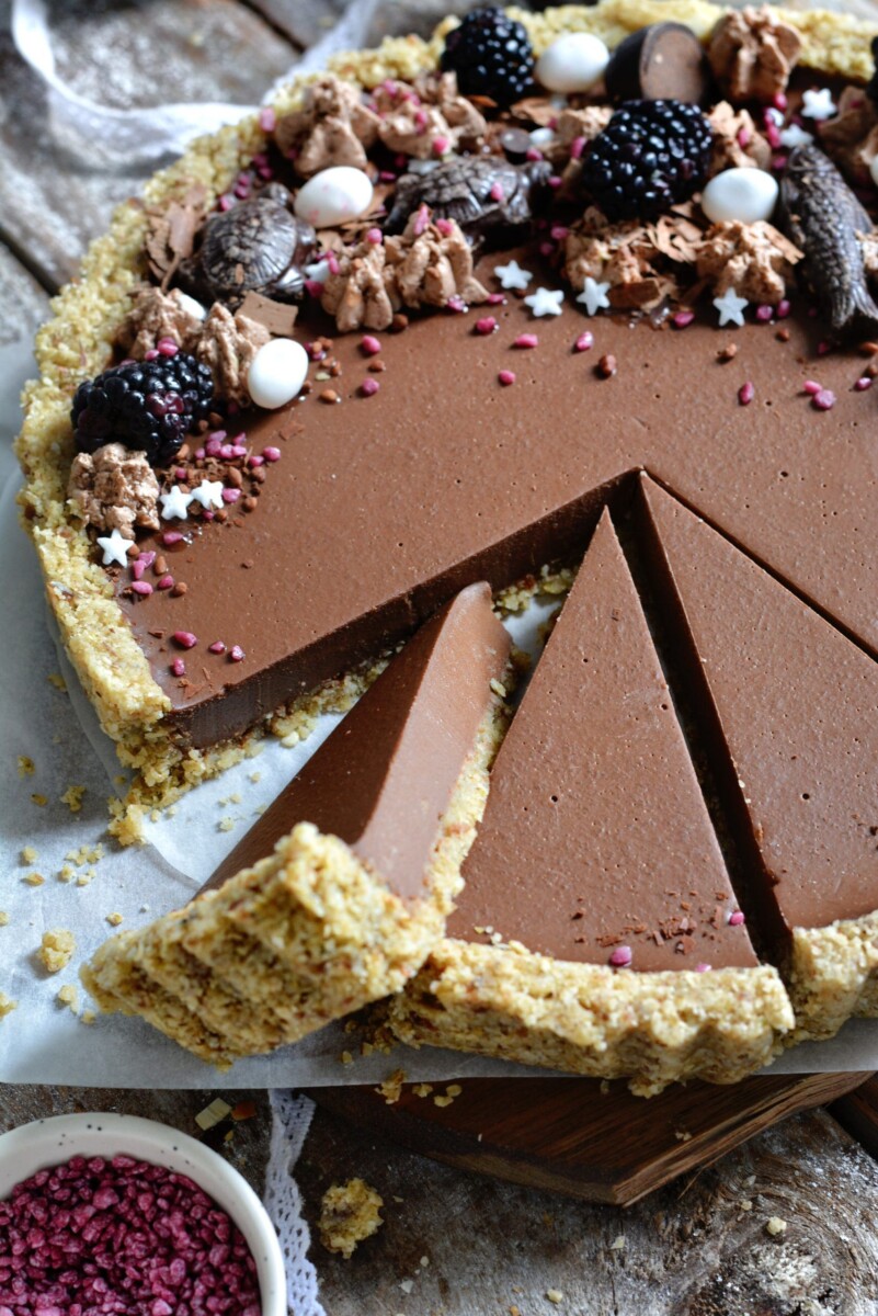 conversion ml en cl pâtisserie